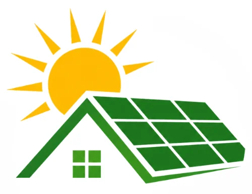 Panneaux Solaires Waldhambach